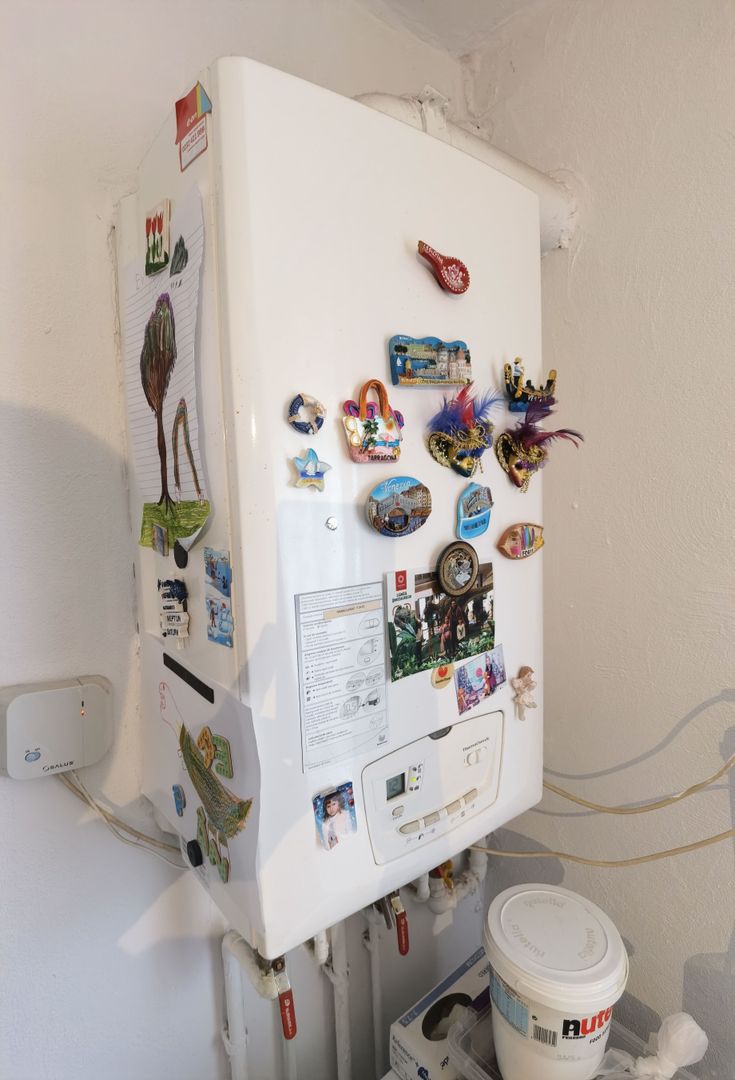 Casa 6 camere zona Dorobantilor - Poză 10