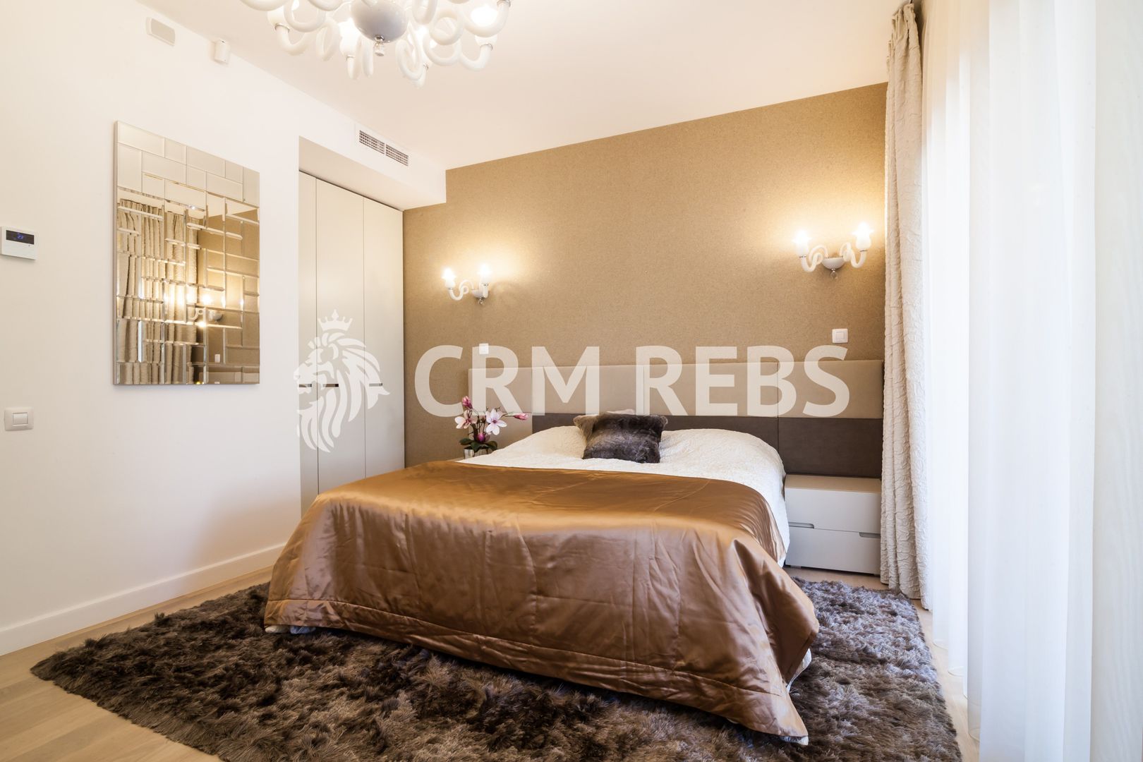 Casă / Vilă în Ferdinand, Bucuresti - Poză 6