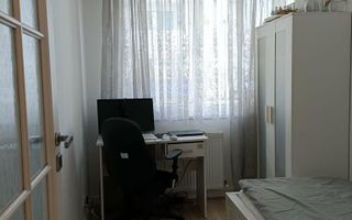 Vânzare apartament 2 camere, 48 mp. Parcare inclusă. - Poză 4