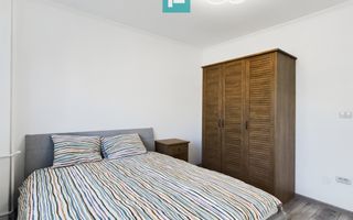Apartament modern cu 2 camere, zona Fortuna - Poză 2
