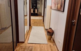 Inchiriere 3 camere Calea Plevnei - Poză 1