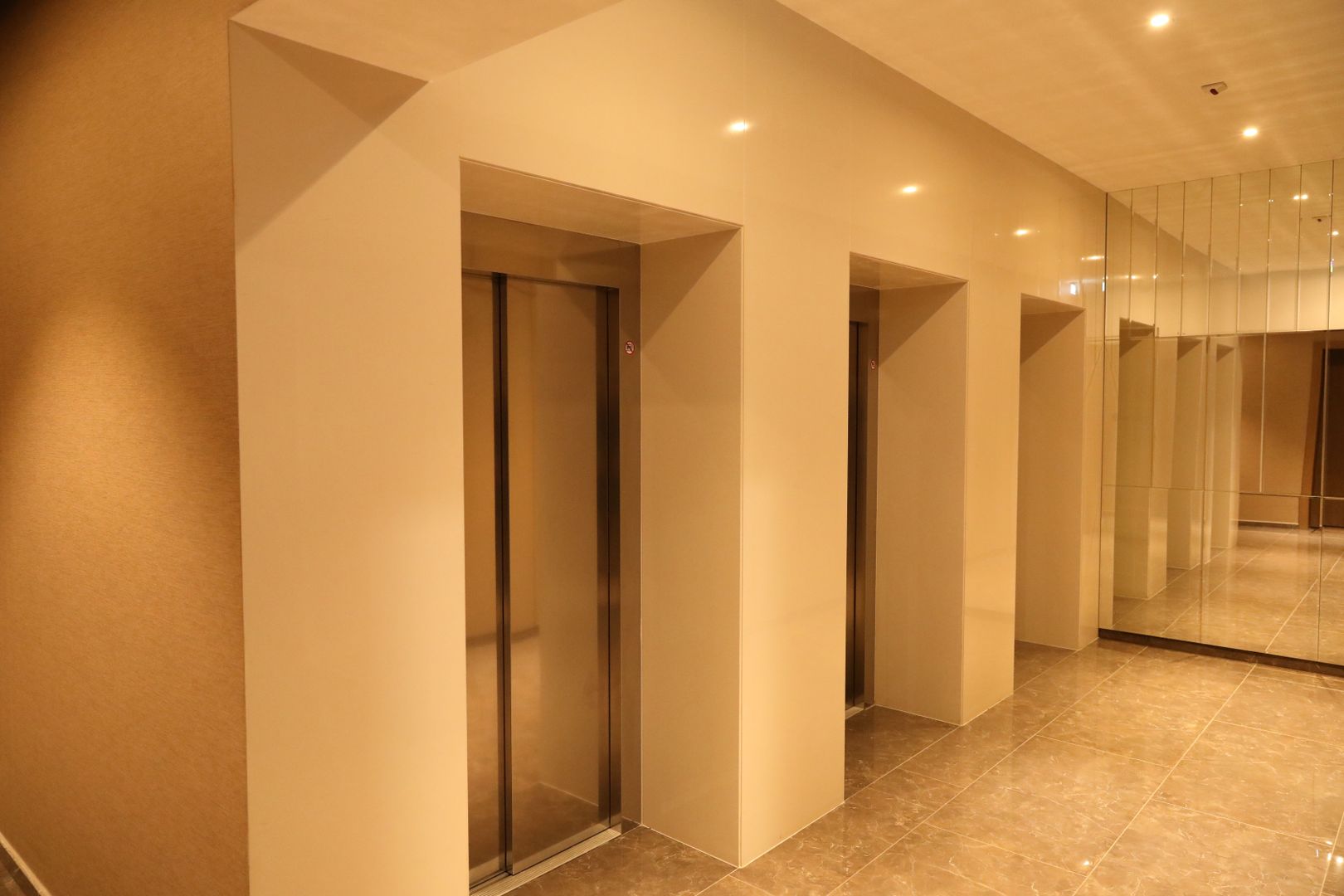 Rahmaninov Residence - Poză 10