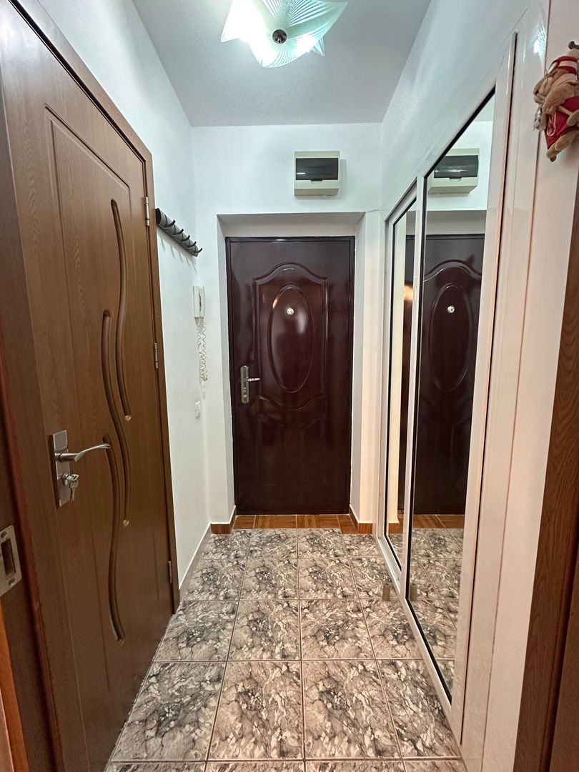 Garsoniera - Sector 3 - Nicolae Grigorescu - Poză 7