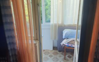 Apartament 3 camere 74 mp, Etaj 3/4, Grigorescu - Poză 4