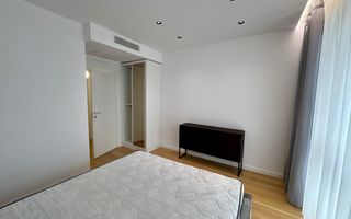 Rafinament discret și confort absolut in Nordul Capitalei- Ap 2 Camere - Poză 12