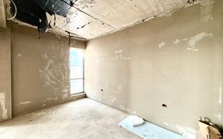 Apartament cu 2 camere si terasa de 9mp | Mosnita Noua - Poză 4