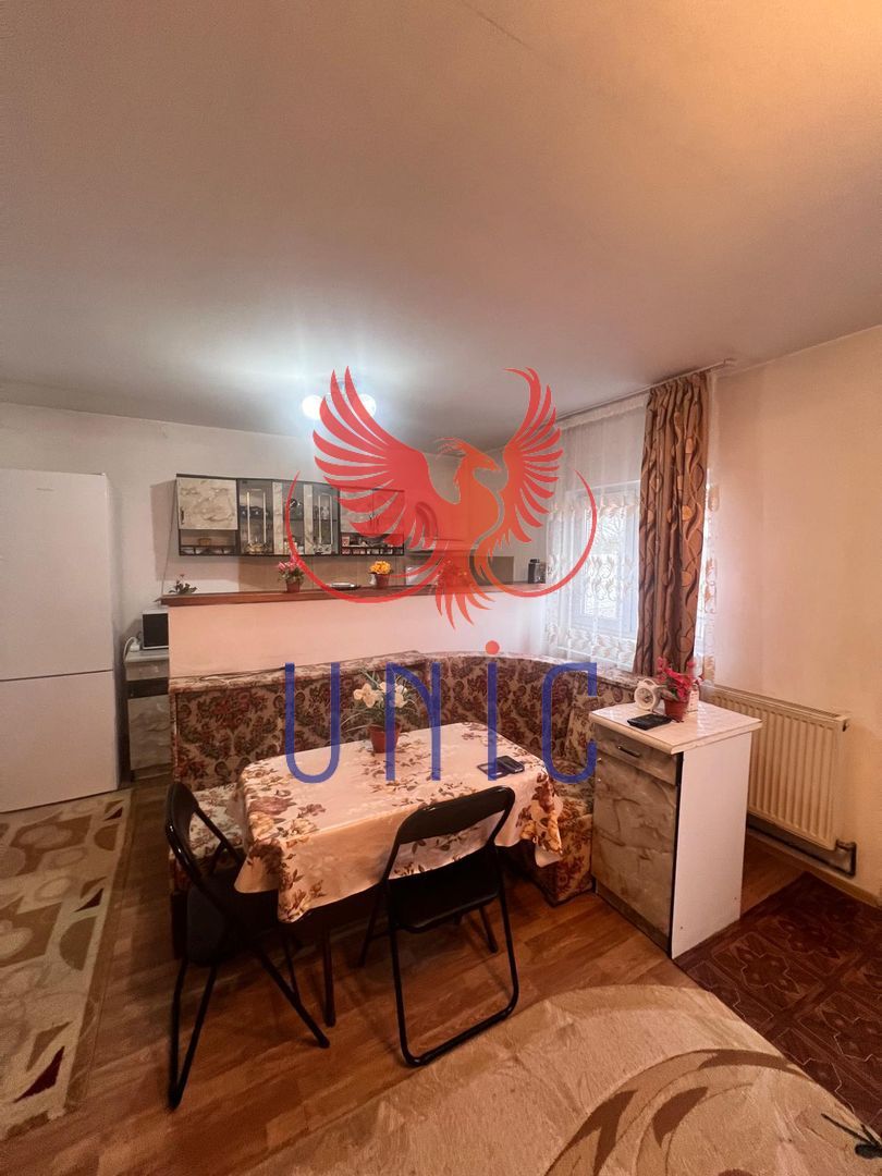Casa Bariera Valcii la pret de apartament - Poză 1