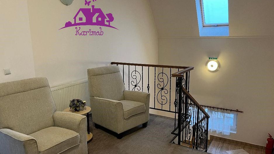 Pensiune si afacere la cheie in Marghita - Poză 6