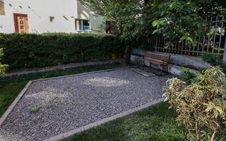 Clădire administrativă renovată integral – oportunitate investițională – Brașov - Poză 36