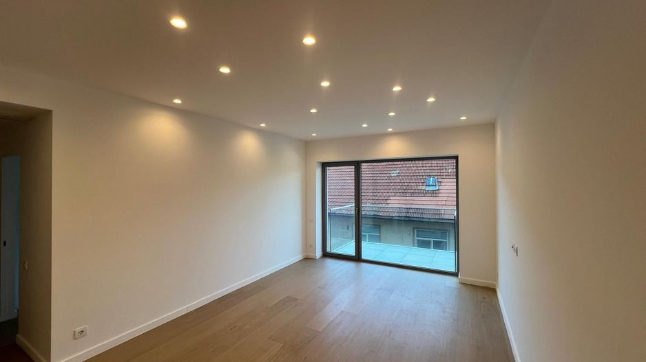 Apartament 2 camere I Aviatiei Tower I - Poză 1