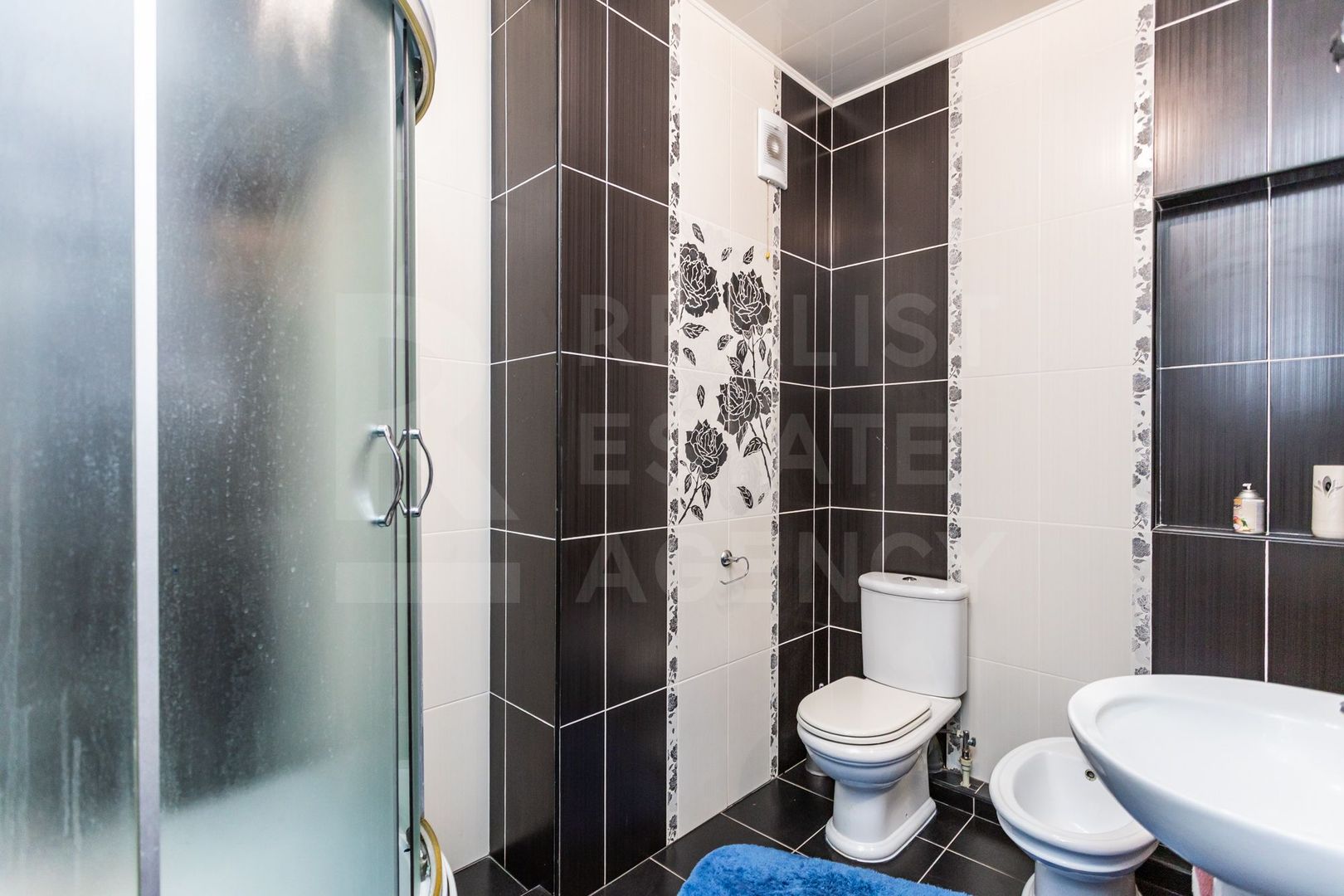 Vânzare , apartament, 1 cameră, bd. Mircea cel Bătrân Ciocana - Poză 8