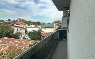 Apartament 2 camere de închiriat | decomandat | situat la etajul 2 - Poză 13