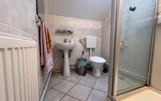 VANZARE CASA | ZONA DRAGODANA | 28M DESCHIDERE STRADALA - Poză 9
