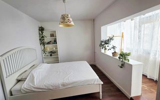 AP. 3 CAMERE PARCUL CIRCULUI,LOC DE PARCARE, MOBILAT MODERN,CURAT - Poză 1