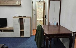 Apartament 2 camere centrala proprie, Lujerului, Militari - Poză 7
