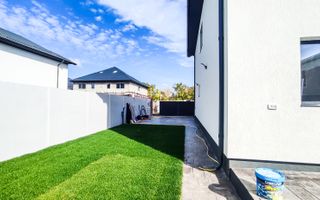 Vila Duplex Bragadiru | Direct Dezvoltator 0% Comision - Poză 18