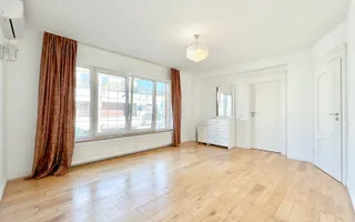 Villas for Rent I London Residence Pipera | 5 Bedrooms | Tennis Court - Poză 27