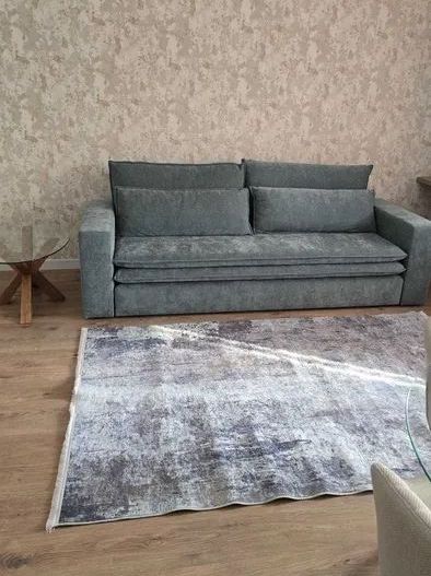 Studio- Ivory Residence - Poză 2