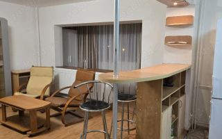 Apartament 2 camere, parcare inclus, etaj 1, Vitan - Poză 4