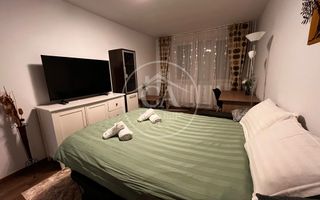 Apartament cu 2 camere de închiriat în zona Central, Oradea - Poză 2
