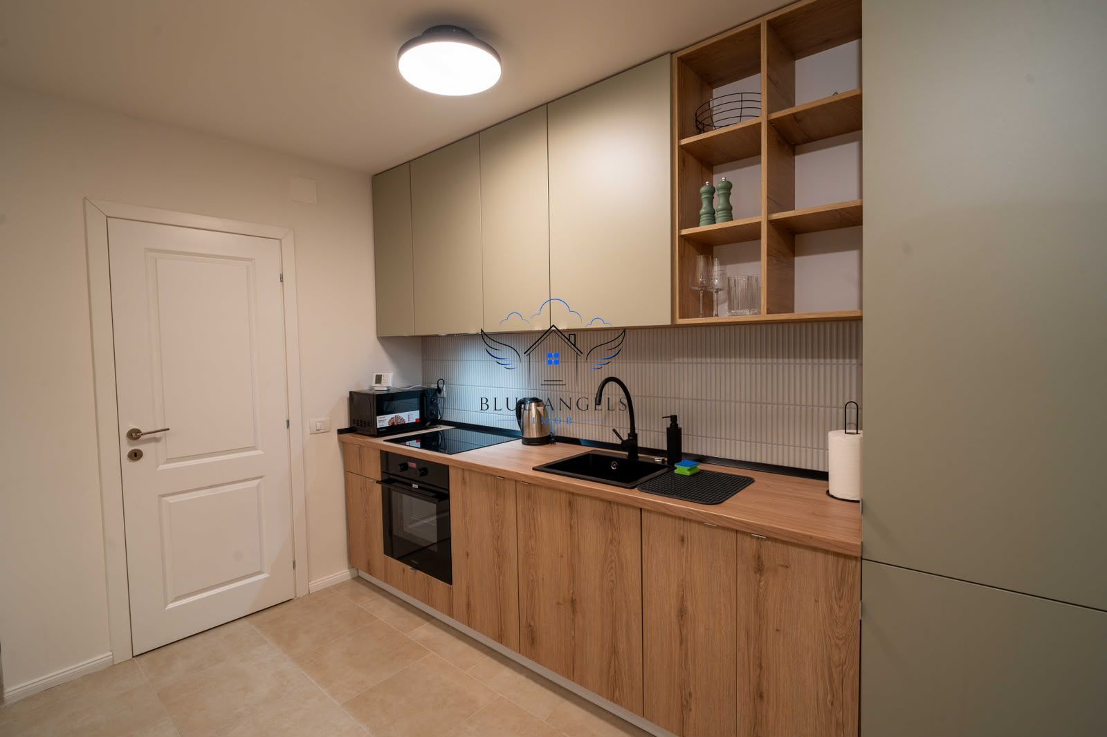 Apartament 2 camere de închiriat – Strada Republicii - Poză 7