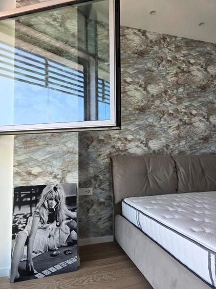 Apartament 2 Camere Luxury | View Panoramic | Up Site - Poză 8