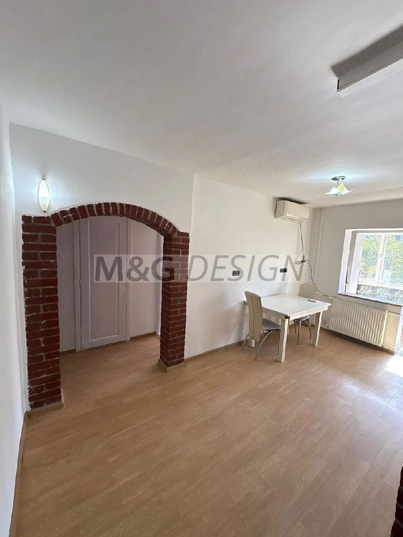 2 camere Steaua etaj 2 - Poză 3