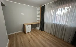 Casa superba cu 4 camere | Ciarda Rosie - Poză 13