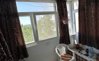 Apartament 3 camere de vanzare Lujerului A150 - Poză 13