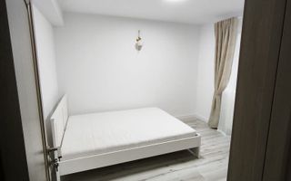 Vilă 4 camere | Iancu Nicolae – Pipera | Renovat 2026 - Poză 10