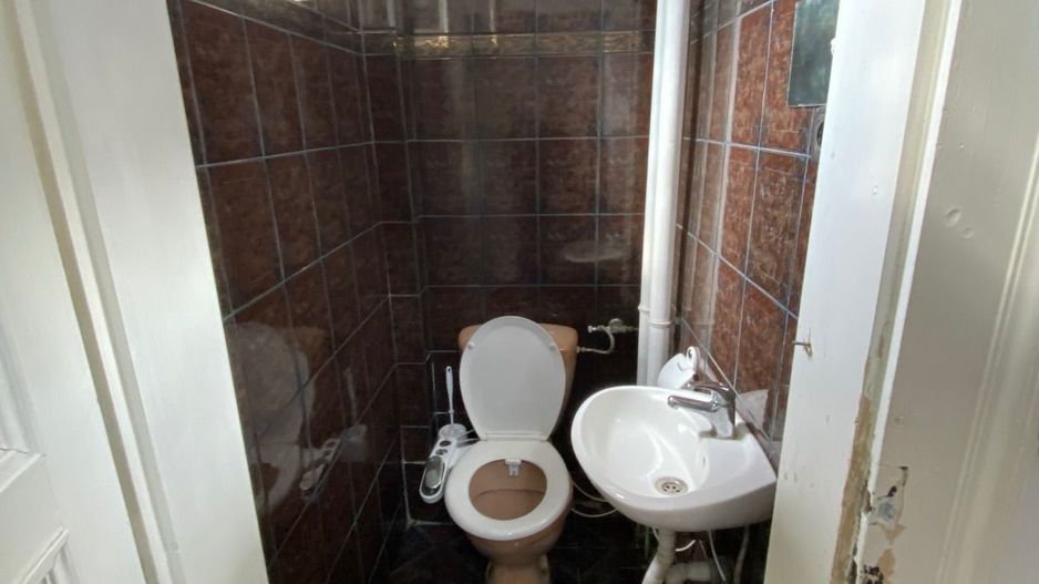 Casa de vanzare -zona Elisabetin - Poză 7