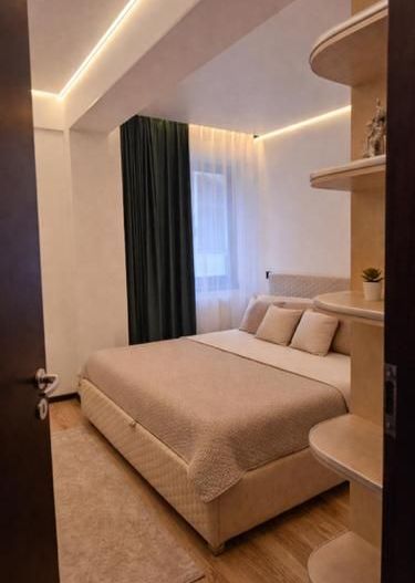 Apartament 2 camere – Aristide Pascal | Zonă Vitan Mall - Poză 5