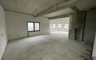 Vila de Vanzare in Onesti - Poză 5