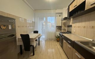 1 camera decomandata, balcon, Bună Ziua, Leroy Merlin, Mega Image - Poză 3