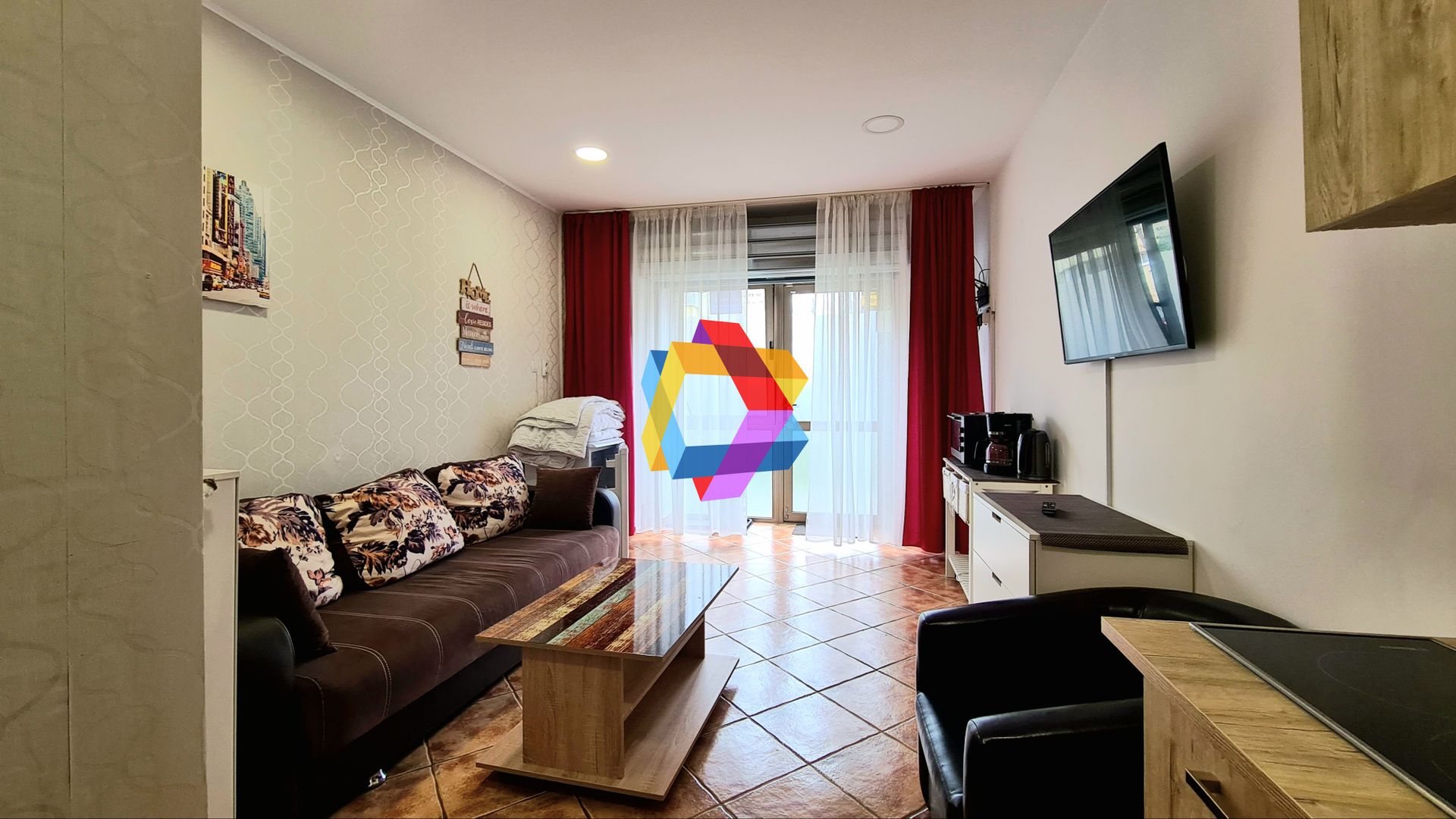 Spatiu comercial de vânzare Brașov - 60 mp # plus-imo.ro - Poză 1