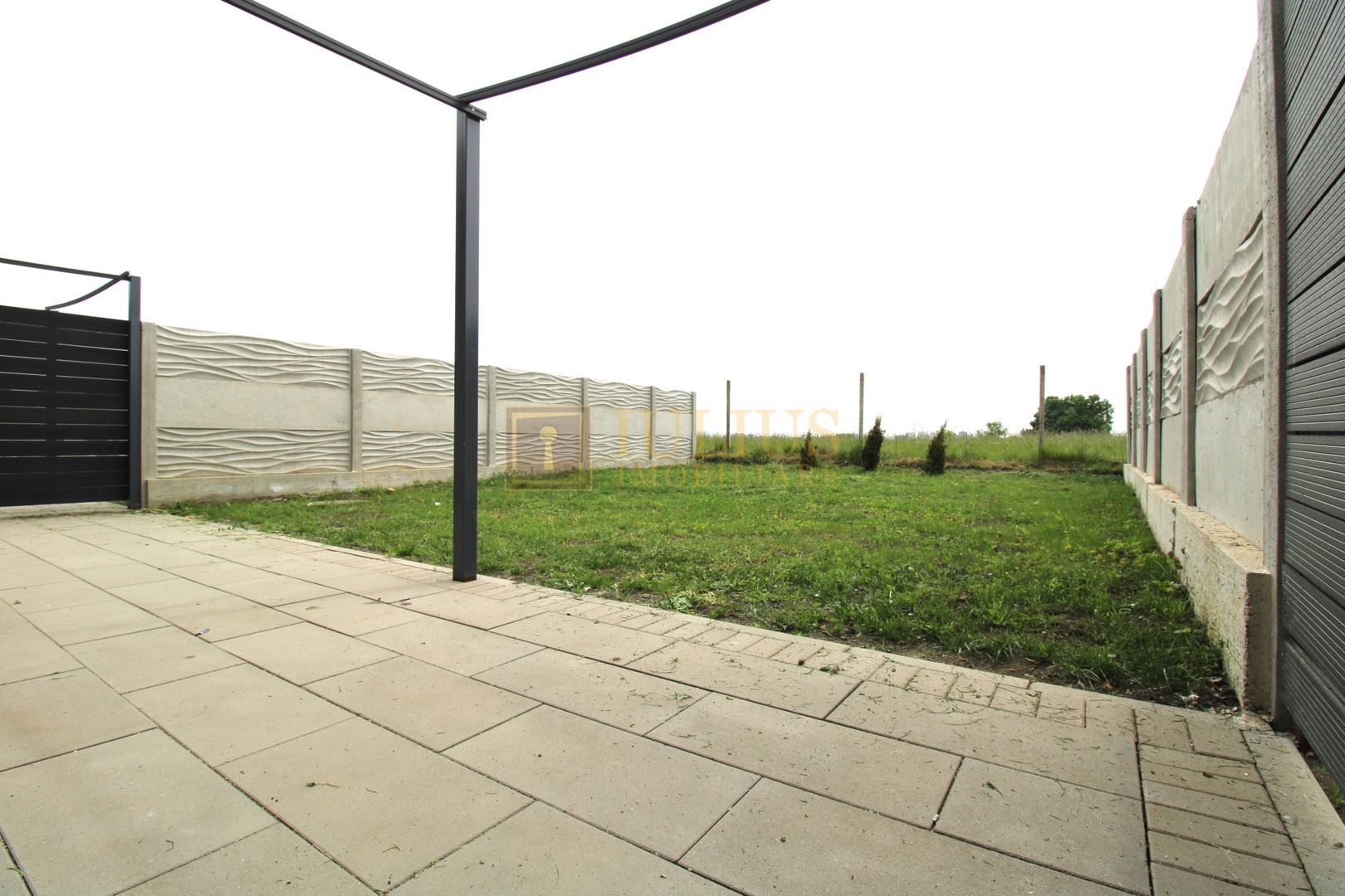 Zona Metro 2, 3 camere, prima inchiriere, pet-friendly - Poză 2