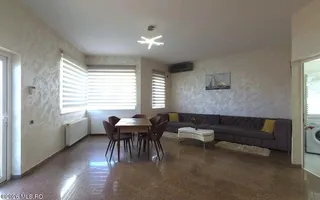 Mamaia Nord - Phoenicia Resort, casa de vacanta la mare, P+1E+Terasa! - Poză 24