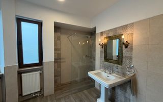 APARTAMENT 5 CAMERE | 221MP   | BLV LASCAR CATARGIU | - Poză 15
