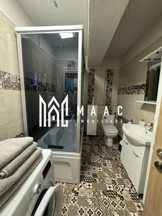 Apartament 3 Camere I Decomandat I Modern I Doamn Stanca - Poză 8