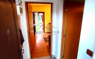 CASĂ DE VÂNZARE | 1.483 MP TEREN | ARICEȘTII RAHTIVANI | 55.000 euro - Poză 4