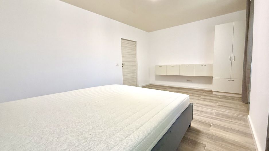 Casă premium de închiriat – Dumbrăvița - zona centrală - Poză 21