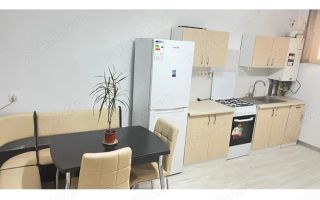 🏡 Apartament de vânzare – 2 camere - Poză 1