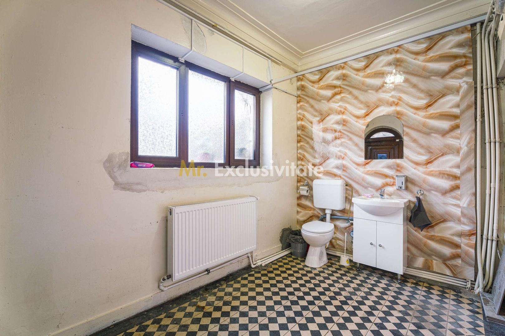 Spatiu comercial Pta Ferentari - Poză 3