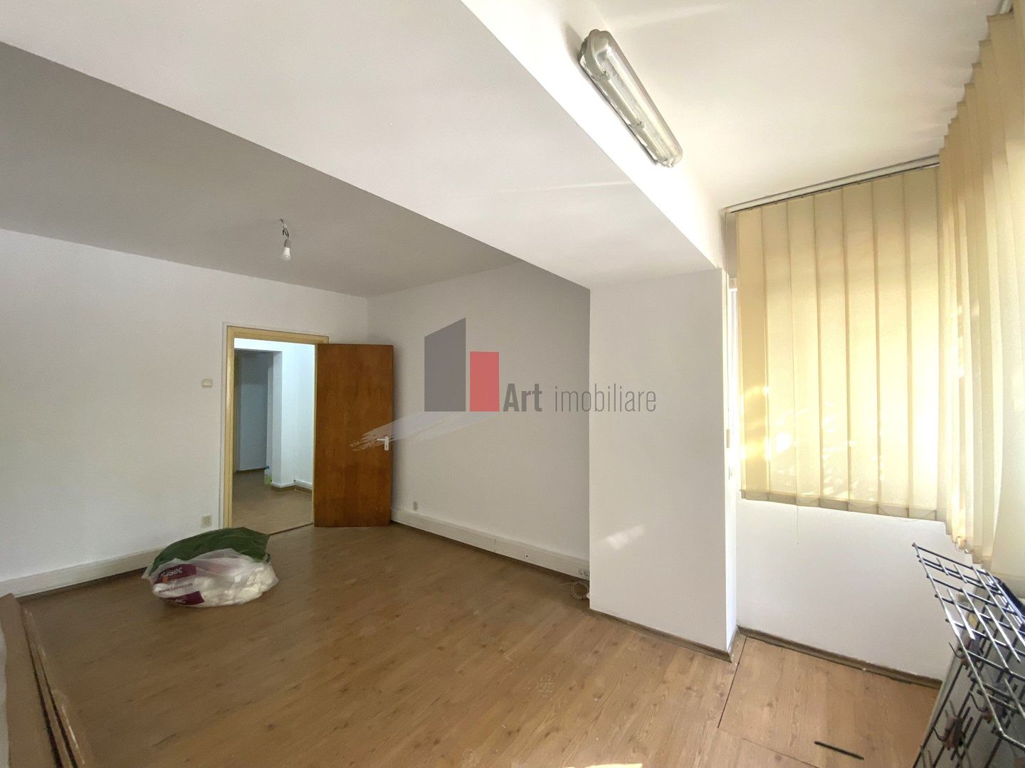 Apartament 4 camere sos Iancului - Poză 3