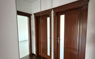 Casă tip duplex, modernizată integral, în zona Terra – Florești. - Poză 9