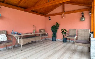 Casa de vanzare ultracentrală  | Cuza Voda | Oradea - Poză 19