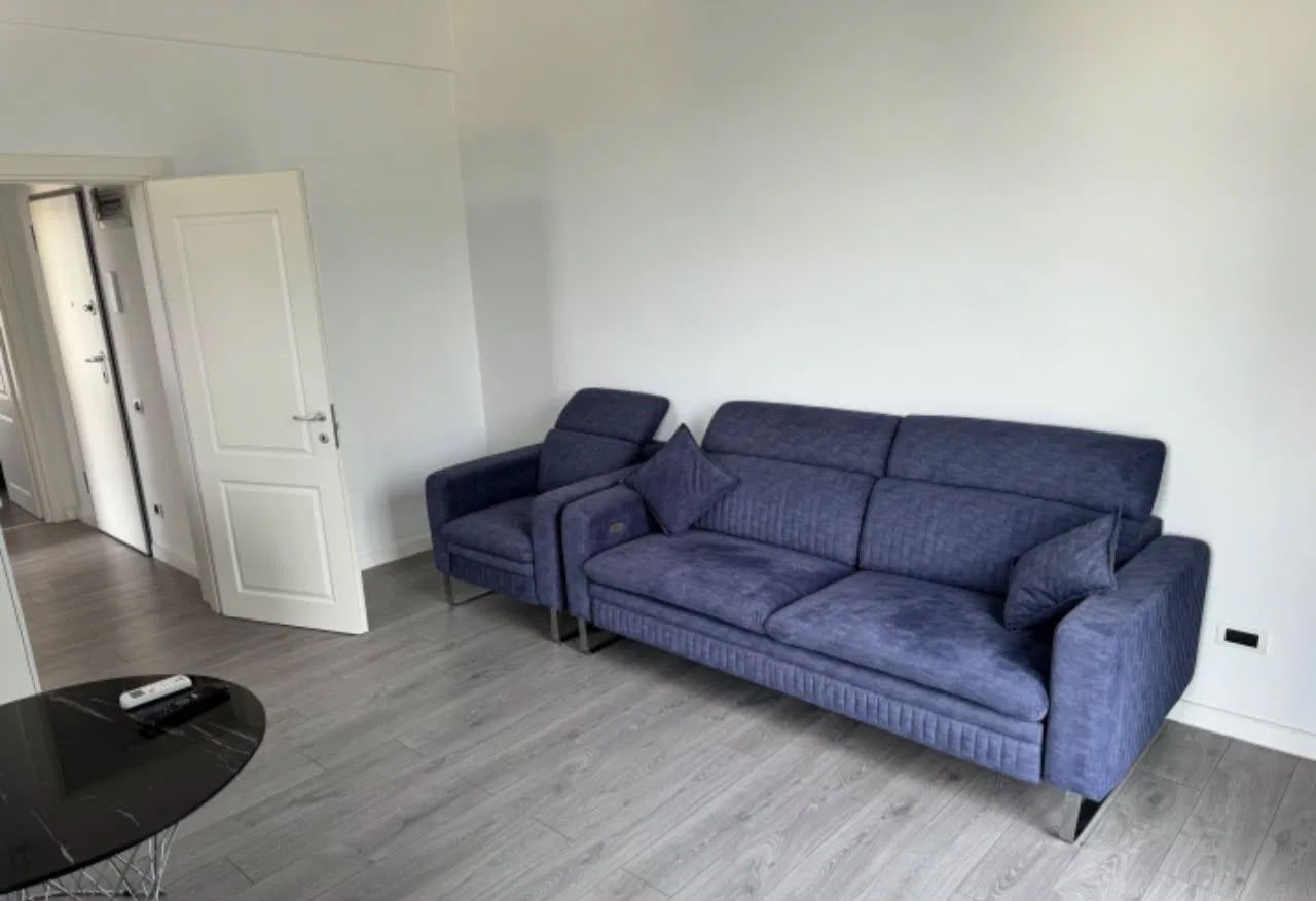 2 Camere Politehnica Grozavesti - Poză 2