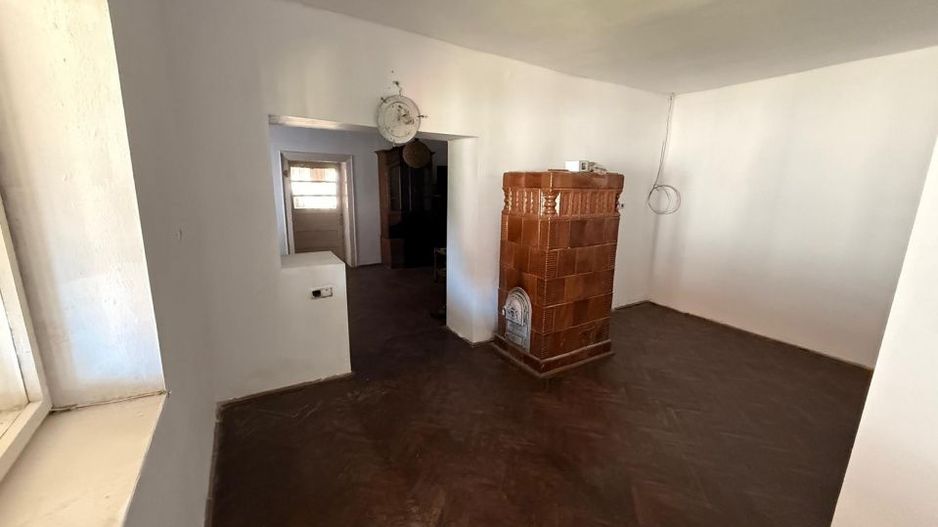 Casa de vânzare in Livada , Satu Mare - Poză 13