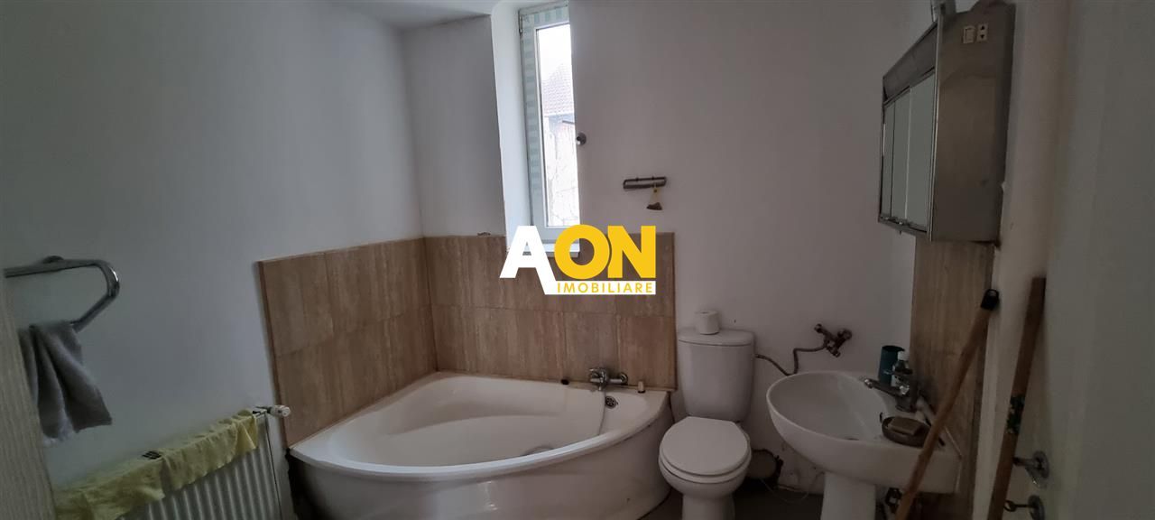 Casa individuala de vanzare in zona Schit, 1000mp teren - Poză 11