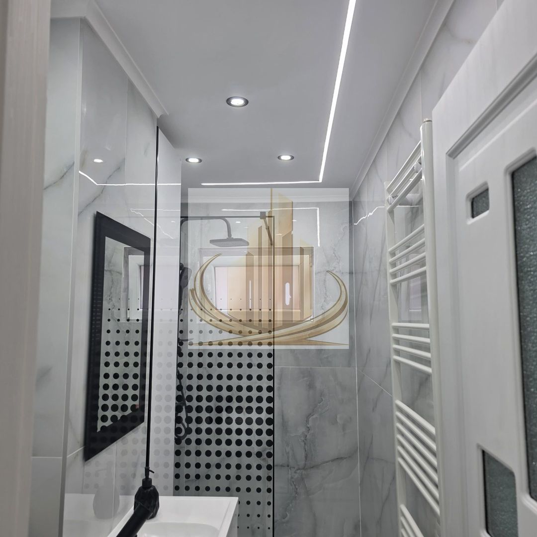 Apartament 3 camere Șagului, 67 mp utili, etaj 2 - Poză 6